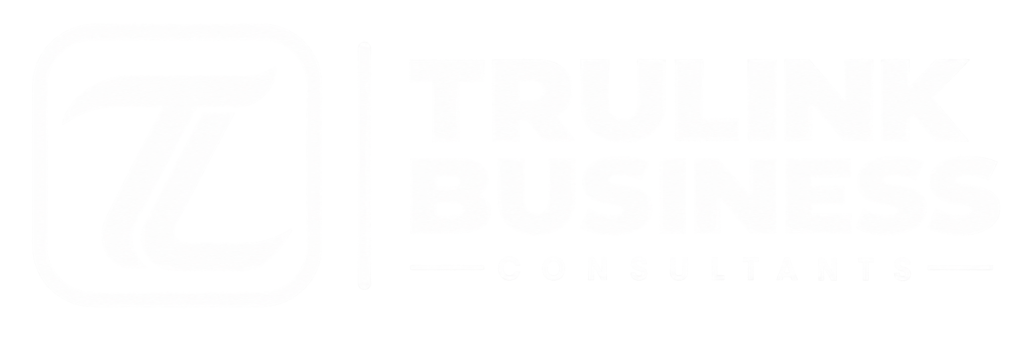 TRULINK Business Consultants Logo